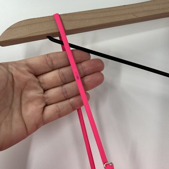 Lilly Pulitzer Pink Callisto Dress - Picture 6 of 12